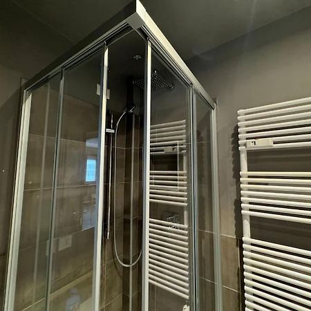 Dolce Repubblica Apartment Милано Екстериор снимка